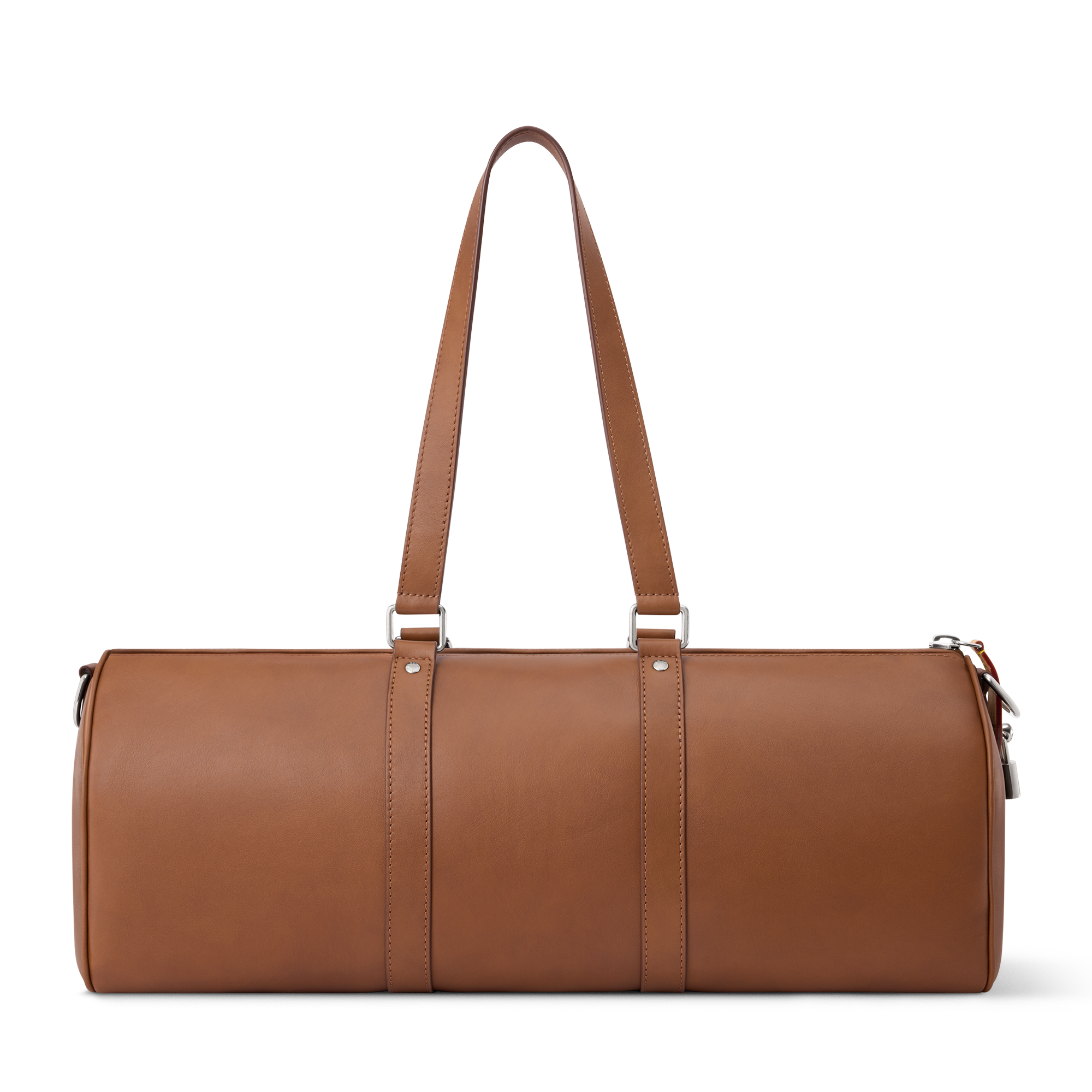 Needle Bag H39 - Men Bags | LOUIS VUITTON